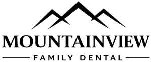 Mountainview Family Dental